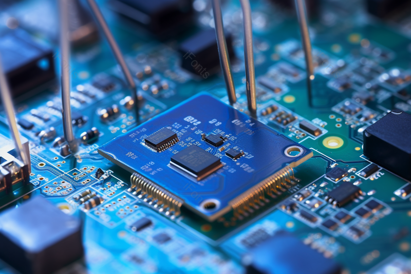 电子芯片cpu电路板科技合成底图,高清,摄影图,摄影图片,图片大全,摄影图免费下载